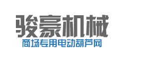 �ӱ��E�����ؙCе���޹�˾